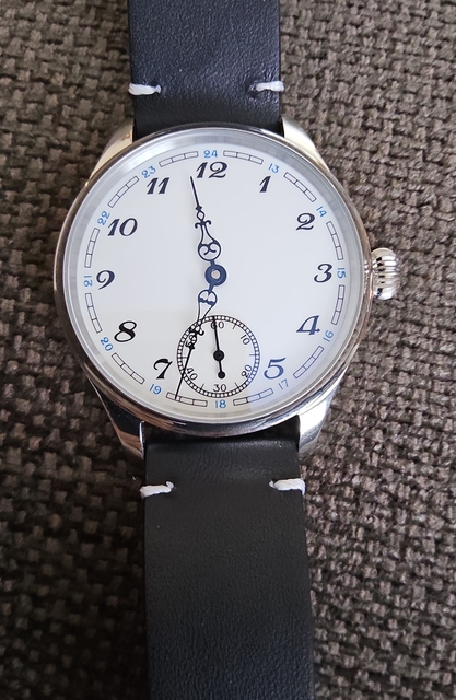 IMG-20250112-WA0005 Horloges