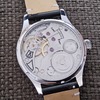 20250112 112949 - Horloges