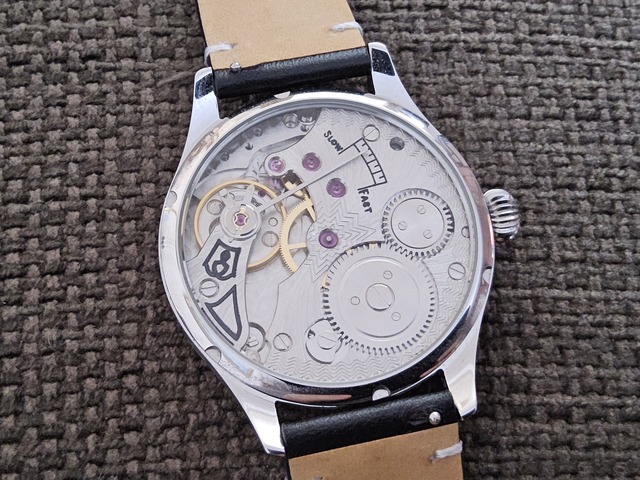 20250112 112949 Horloges
