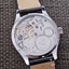 20250112 112949 - Horloges