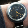 PSX-20200505-163550 - Horloges