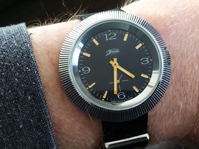 PSX-20200505-163550 Horloges