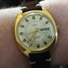 PSX-20200424-183802 - Horloges