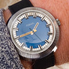 PSX-20200328-134925 - Horloges