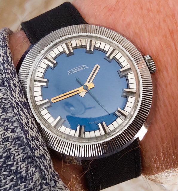 PSX-20200328-134925 Horloges