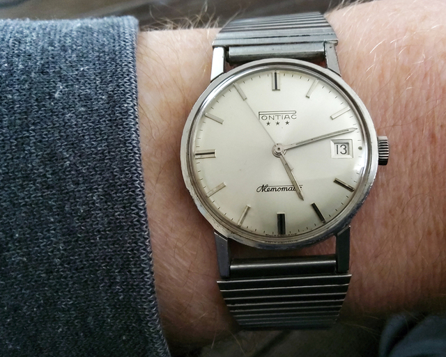 PSX-20220413-171325 Horloges