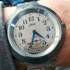 PSX-20220308-163636 - Horloges