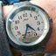 PSX-20220308-163636 - Horloges
