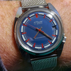 PSX-20220120-192639 - Horloges