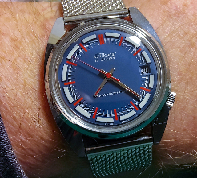 PSX-20220120-192639 Horloges