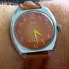 PSX-20210920-163139 - Horloges