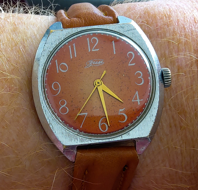 PSX-20210920-163139 Horloges