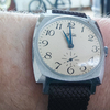 PSX-20240320-110110 - Horloges