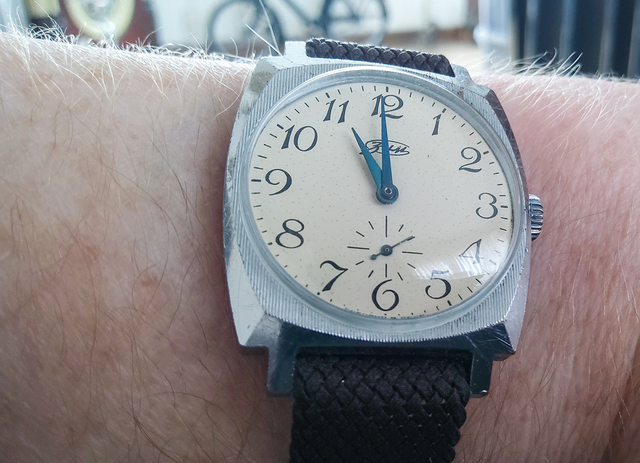 PSX-20240320-110110 Horloges
