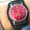 PSX-20240308-173853 - Horloges