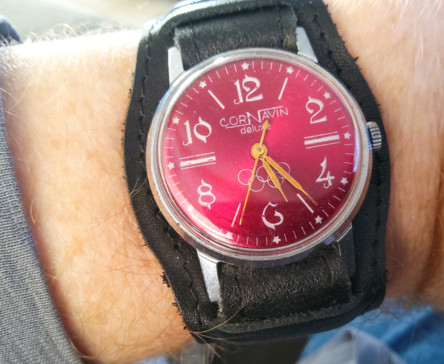 PSX-20240308-173853 Horloges