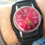 PSX-20240308-173853 - Horloges