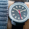 PSX-20240130-100725 - Horloges