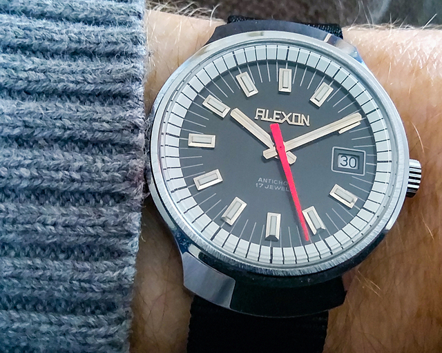 PSX-20240130-100725 Horloges