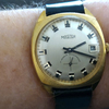 PSX-20240112-142127 - Horloges