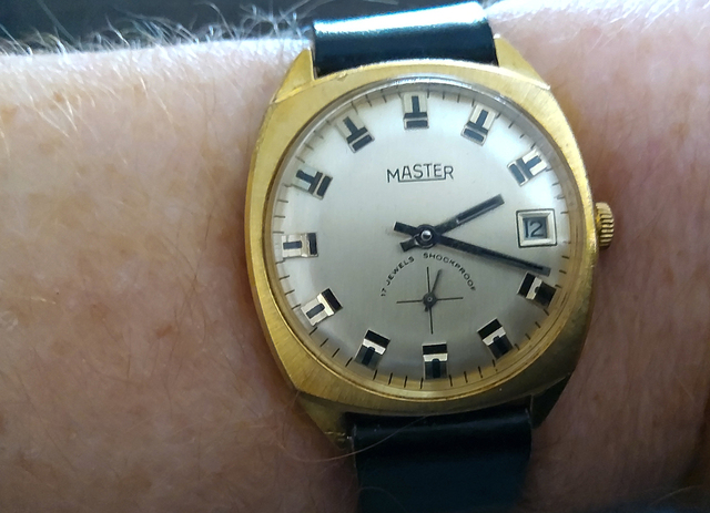 PSX-20240112-142127 Horloges