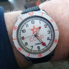 PSX-20231219-132717 - Horloges