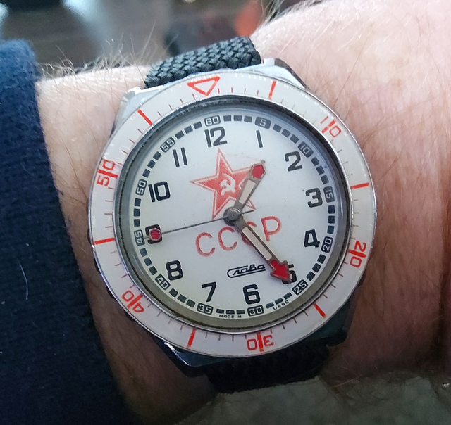 PSX-20231219-132717 Horloges