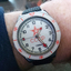 PSX-20231219-132717 - Horloges