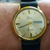 PSX-20230926-184247 - Horloges