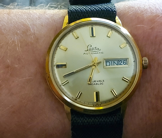 PSX-20230926-184247 Horloges