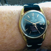 PSX-20230920-171310 - Horloges