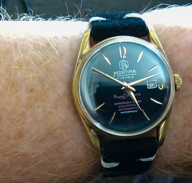 PSX-20230920-171310 Horloges
