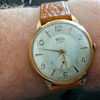 PSX-20230713-174857 - Horloges