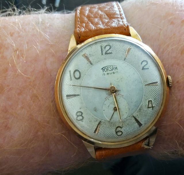 PSX-20230713-174857 Horloges