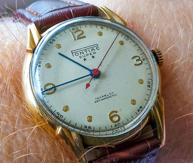 PSX-20230618-103427 Horloges