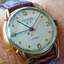 PSX-20230618-103427 - Horloges