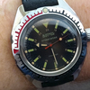 PSX-20230507-093046 - Horloges