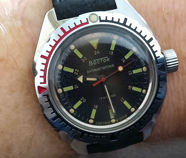PSX-20230507-093046 Horloges