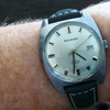 PSX-20220922-163300 - Horloges
