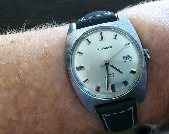 PSX-20220922-163300 Horloges
