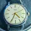 PSX 20250111 163735 - Horloges
