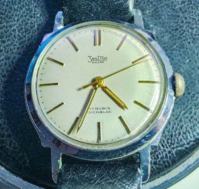 PSX 20250111 163735 Horloges