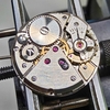 PSX 20250111 163616 - Horloges