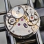 PSX 20250111 163616 - Horloges