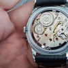 PSX 20250111 100718 - Horloges