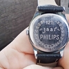 PSX 20250111 100632 - Horloges