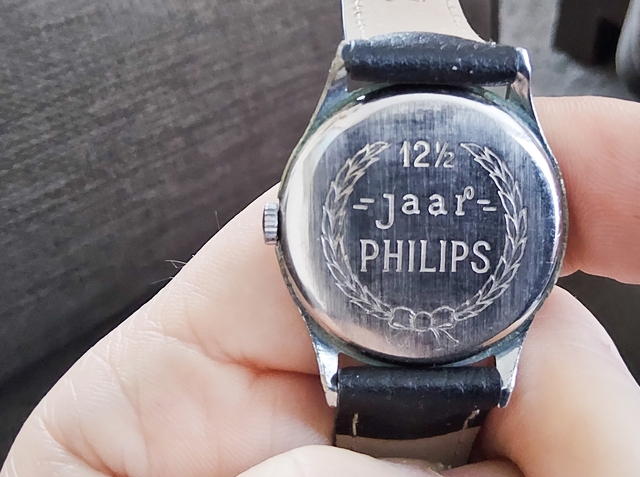 PSX 20250111 100632 Horloges