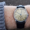 PSX 20250111 100545 - Horloges