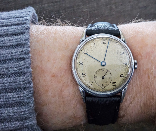 PSX 20250111 100545 Horloges