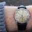 PSX 20250111 100545 - Horloges